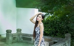 日系女生裸妆大全